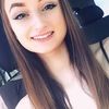 lily__martin